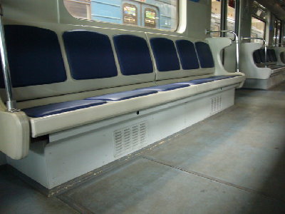 P1000113.jpg
