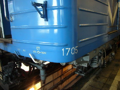 P1000111.jpg