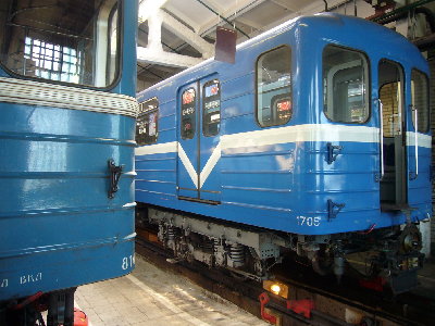 P1000112.jpg