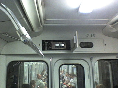 SP_A0228.jpg