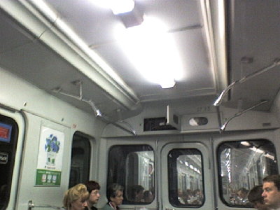 Без комментариев
