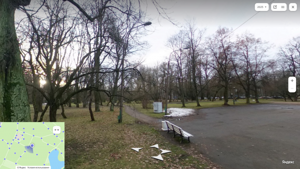 Снимок экрана 2026-01-11 234421.png