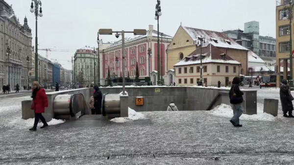 IMG_1186.jpeg (334.53 КБ) 1306 просмотров IMG_1186.jpeg