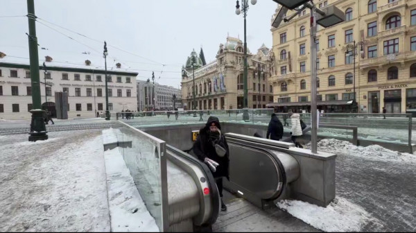 IMG_1187.jpeg (285.68 КБ) 1306 просмотров IMG_1187.jpeg