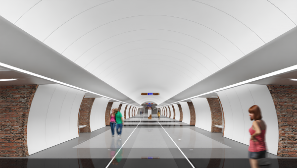 Центральный подземный зал.png