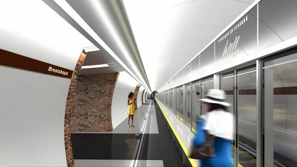 Брестская боковой зал.jpg