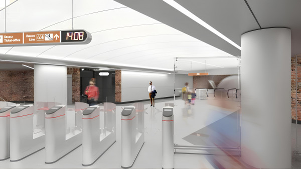 Брестская Вестибюль.jpg