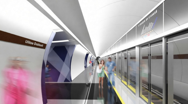 Улица Доблести Боковой зал.jpeg