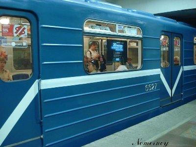 6627_2.jpg