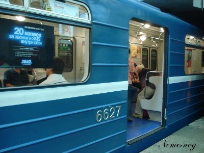6627_1.jpg