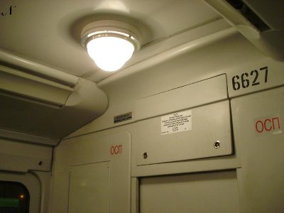 6627_.jpg