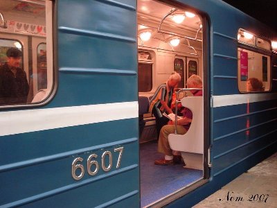 6607_3.jpg