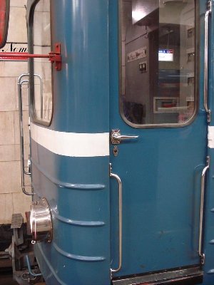 6607_2.jpg