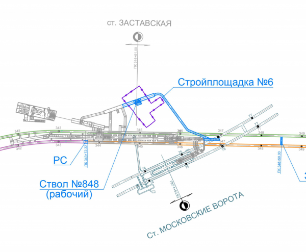 image_2026-02-11_00-23-28 (2).png