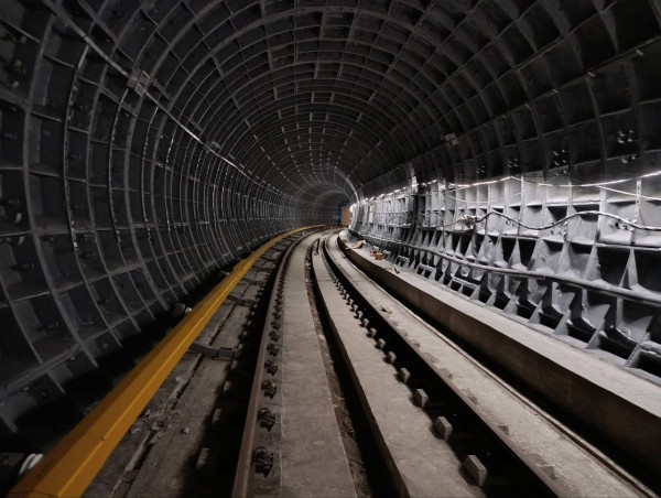 photo_2026-02-14_19-37-26 (5).jpg