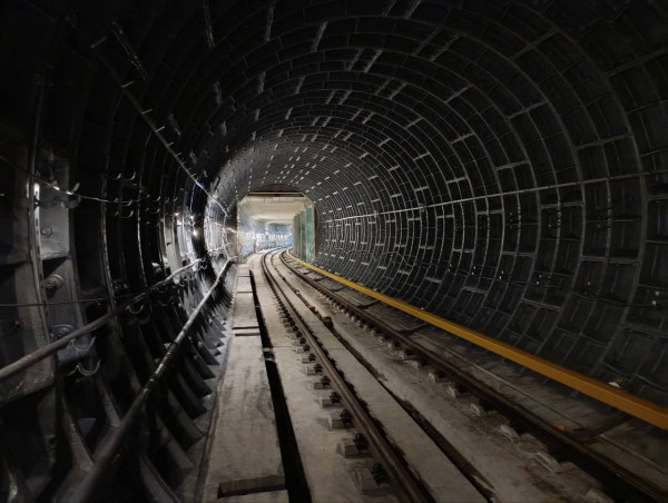 photo_2026-02-14_19-37-26 (4).jpg