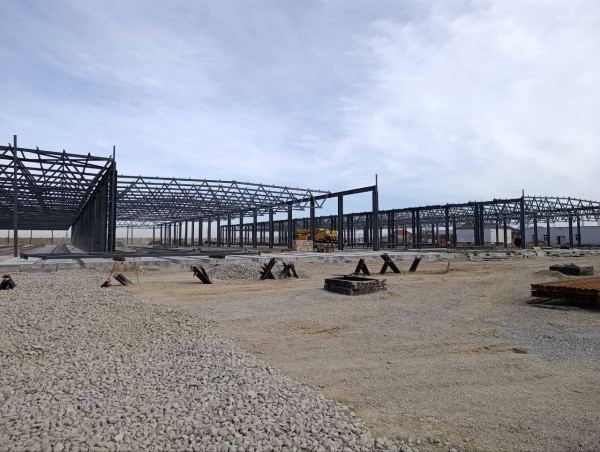 photo_2026-02-14_19-37-25 (2).jpg