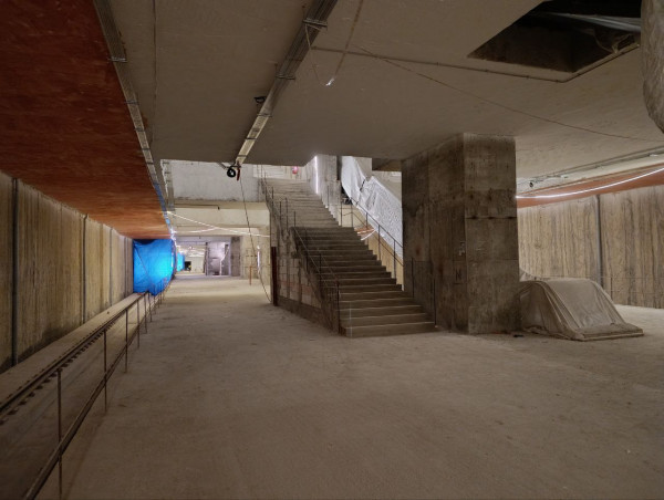 photo_2026-02-14_17-27-07 (4).jpg