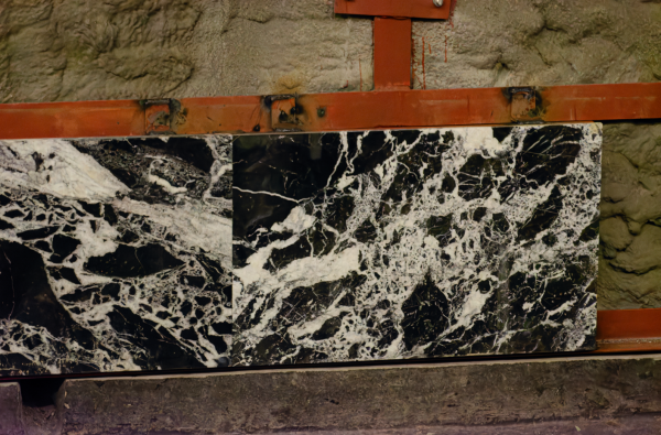 Снимок экрана 2026-02-14 203503.png