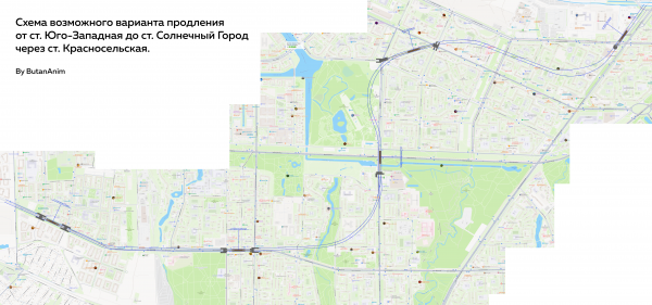 участок ККл в Красносельский район.png