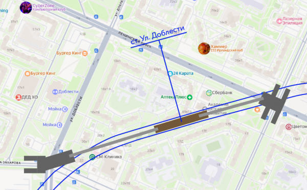 Снимок экрана 2026-02-22 114317.png