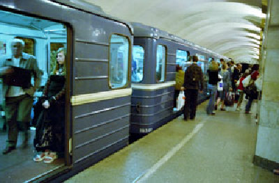 2metroS-1b.jpeg