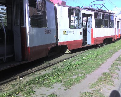 img199.jpg