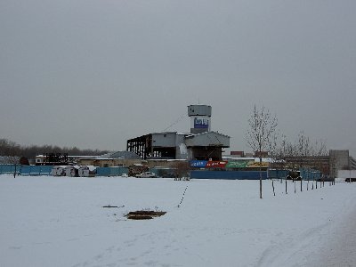 PICT1911nnn.jpg