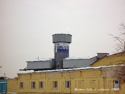 PICT1907nnn.jpg