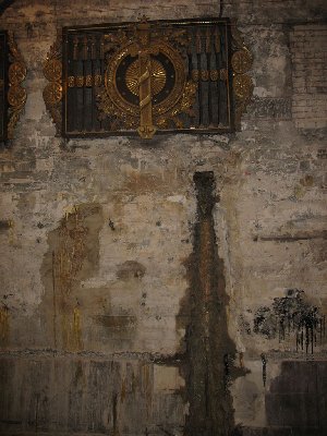 IMG_2747.jpg