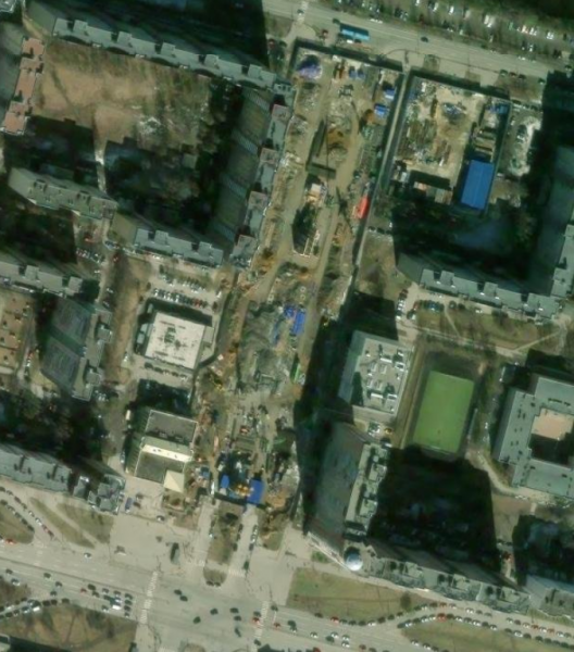 Screenshot 2026-04-09 200849.png