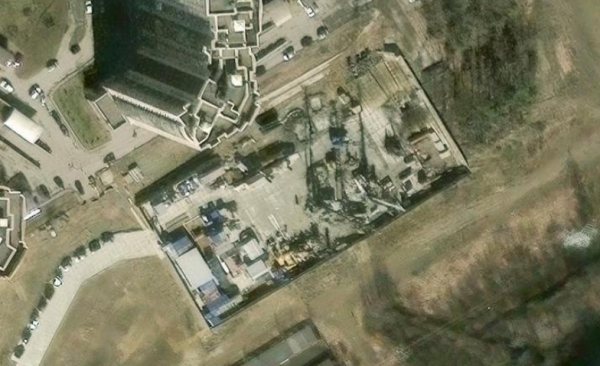 Screenshot 2026-04-09 201115.png