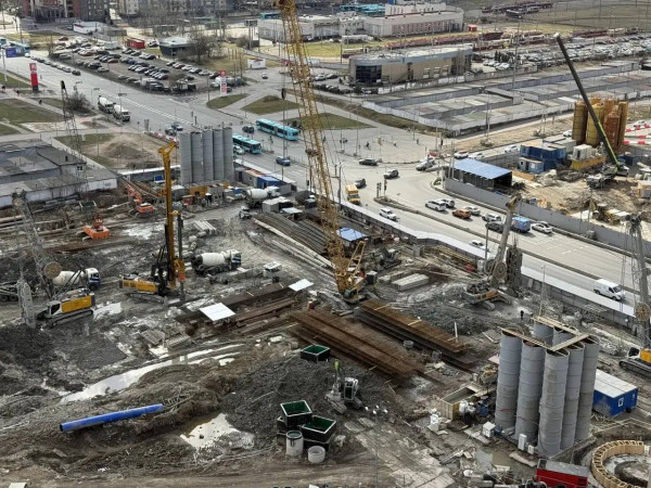 5400196925866317285 (1).jpg