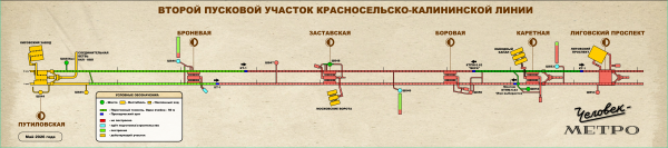 line6_shields_may26.png