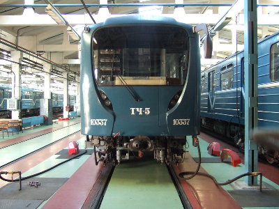 DSCF1444.jpg
