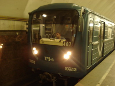 10332_2.jpg