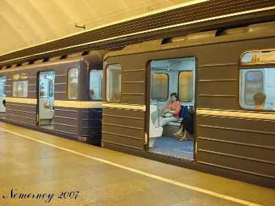 1708 и 10335.jpg