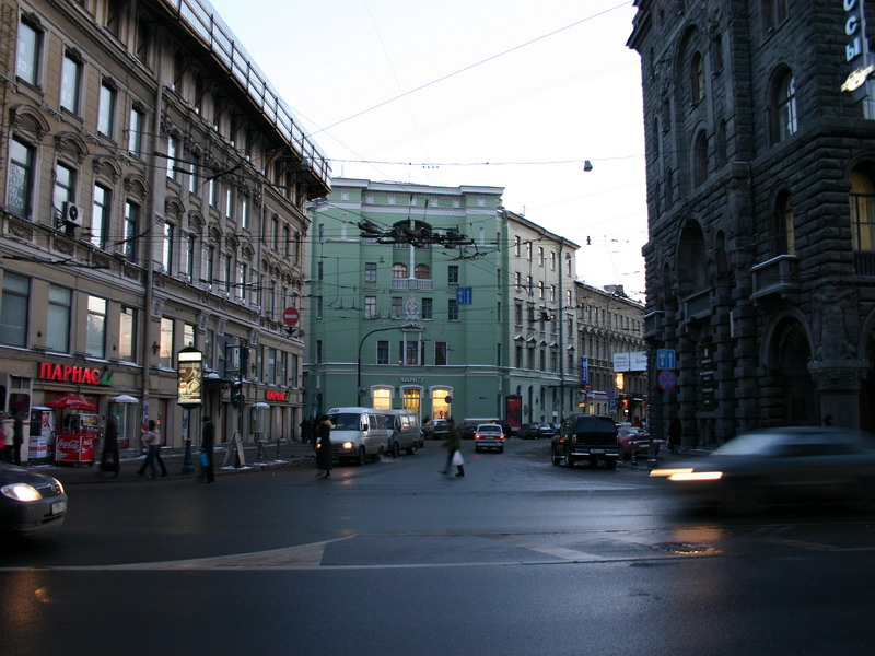 IMG_0543.jpg