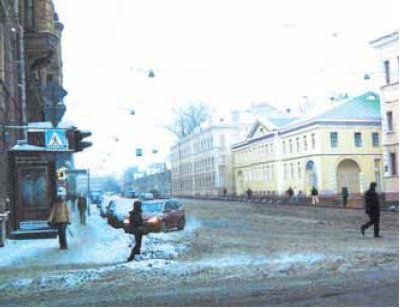 эскиз Загородной.jpg