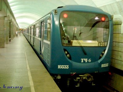 10333 Дост.jpg