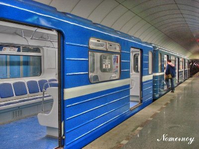 1707 и 10333.jpg