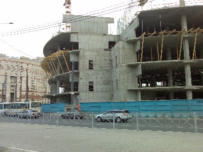 11072007004.jpg