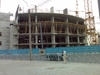 11072007003.jpg
