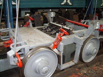 800-002.jpg