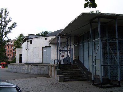 S3702298.JPG