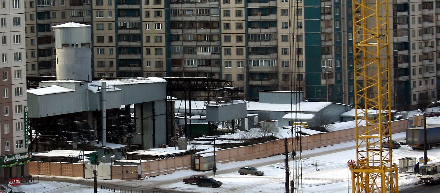 Ш 508 .