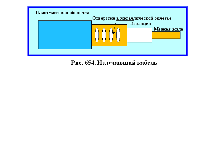 654.gif