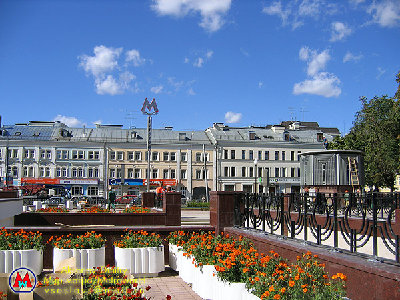 tr03.jpg
