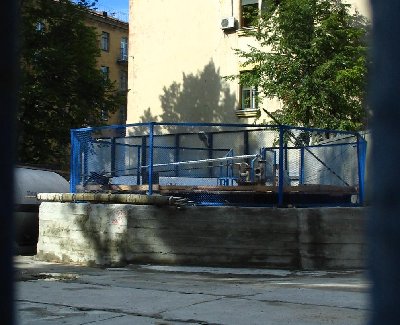 ш615.JPG