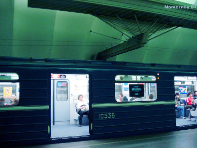 10336_2.jpg